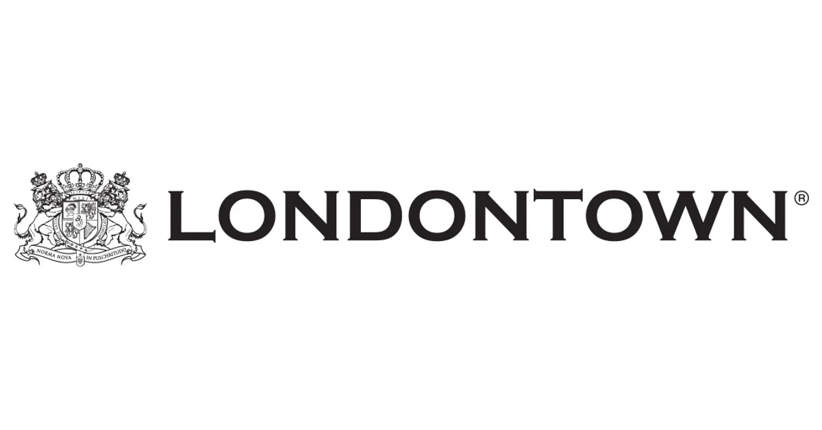 Resale Certificate Disclaimer Page LM1 LONDONTOWN PRO